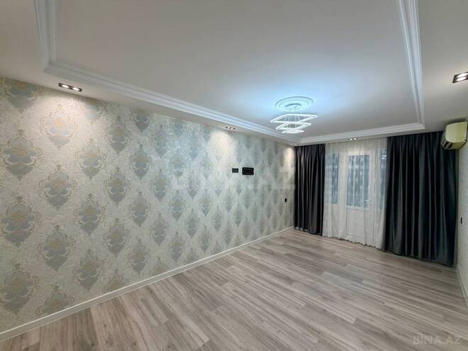 Продаётся 2-комн. вторичка 36 м², пос. 8-й километр, photo 3 from 16
