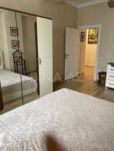 Сдаётся 3-комн. новостройка 100 м², м. 20 января, photo 7 from 14