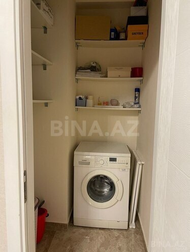 Сдаётся 3-комн. новостройка 100 м², м. 20 января, photo 8 from 14