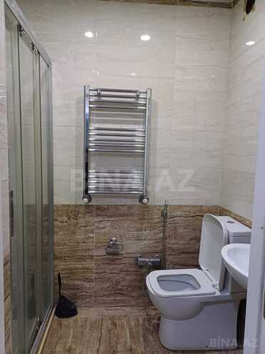 Продаётся 2-комн. новостройка 42 м², photo 5 from 11