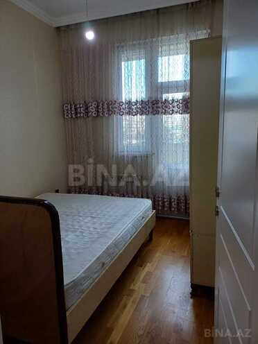 Продаётся 2-комн. новостройка 42 м², photo 6 from 11