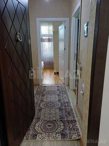 Продаётся 2-комн. новостройка 42 м², photo 10 from 11
