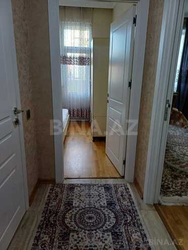 Продаётся 2-комн. новостройка 42 м², photo 7 from 11
