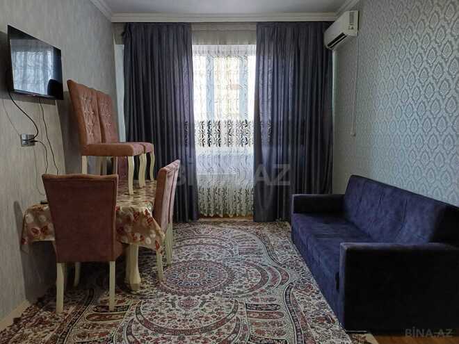 Продаётся 2-комн. новостройка 42 м², photo 4 from 11