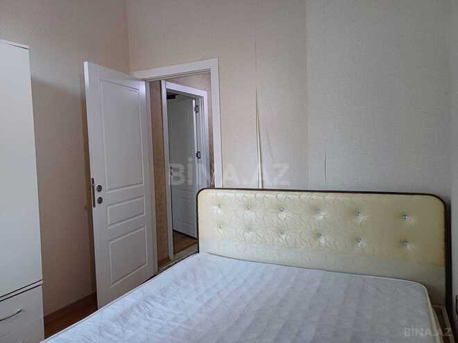 Продаётся 2-комн. новостройка 42 м², photo 8 from 11