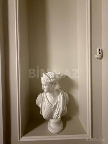 Продаётся 5-комн. новостройка 245 м², Низаминский  р., photo 25 from 31