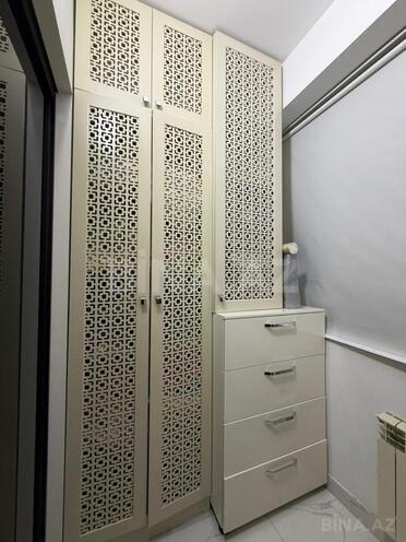 Продаётся 5-комн. новостройка 245 м², Низаминский  р., photo 29 from 31