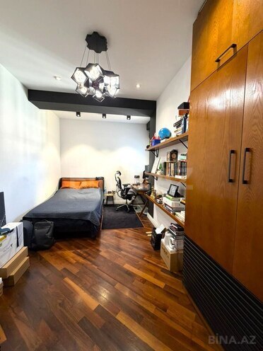 Продаётся 5-комн. новостройка 245 м², Низаминский  р., photo 12 from 31