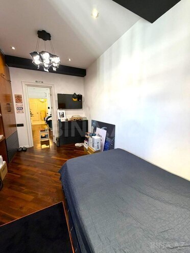 Продаётся 5-комн. новостройка 245 м², Низаминский  р., photo 13 from 31