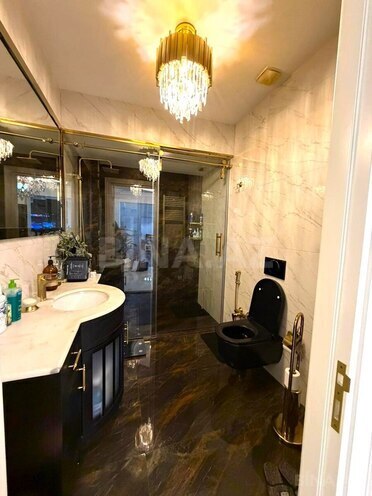 Продаётся 5-комн. новостройка 245 м², Низаминский  р., photo 19 from 31