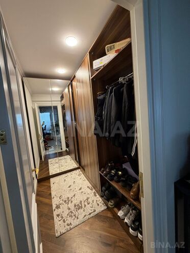 Продаётся 5-комн. новостройка 245 м², Низаминский  р., photo 22 from 31