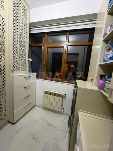 Продаётся 5-комн. новостройка 245 м², Низаминский  р., photo 24 from 31