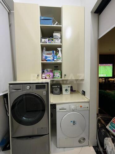 Продаётся 5-комн. новостройка 245 м², Низаминский  р., photo 23 from 31