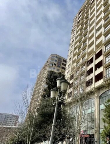 Продаётся 3-комн. новостройка 138 м², м. 28 мая, photo 4 from 6