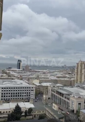 Продаётся 3-комн. новостройка 138 м², м. 28 мая, photo 5 from 6