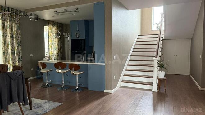 Satılır 5 otaqlı həyət evi/bağ evi 260 m², Albalılıq q., photo 19 from 29