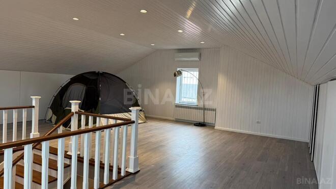Satılır 5 otaqlı həyət evi/bağ evi 260 m², Albalılıq q., photo 26 from 29