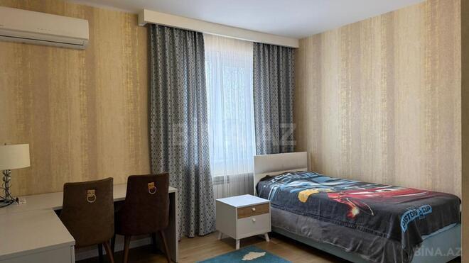 Satılır 5 otaqlı həyət evi/bağ evi 260 m², Albalılıq q., photo 14 from 29