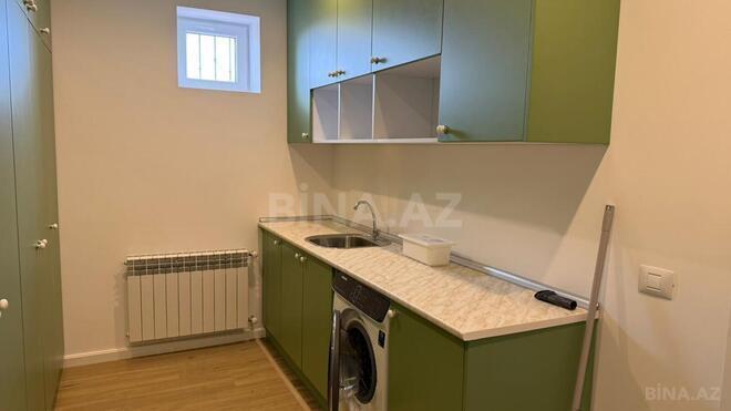 Satılır 5 otaqlı həyət evi/bağ evi 260 m², Albalılıq q., photo 23 from 29