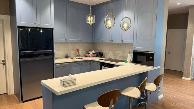 Satılır 5 otaqlı həyət evi/bağ evi 260 m², Albalılıq q., photo 3 from 29