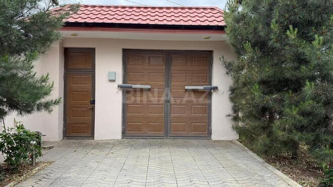 Satılır 5 otaqlı həyət evi/bağ evi 260 m², Albalılıq q., photo 6 from 29