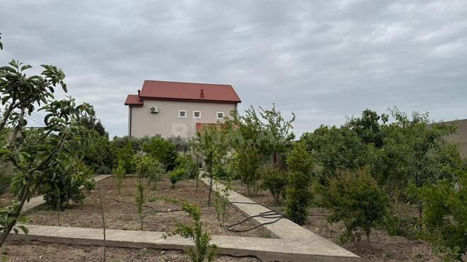 Satılır 5 otaqlı həyət evi/bağ evi 260 m², Albalılıq q., photo 11 from 29