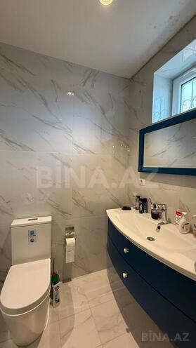 Satılır 5 otaqlı həyət evi/bağ evi 260 m², Albalılıq q., photo 13 from 29