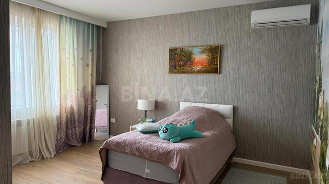 Satılır 5 otaqlı həyət evi/bağ evi 260 m², Albalılıq q., photo 12 from 29