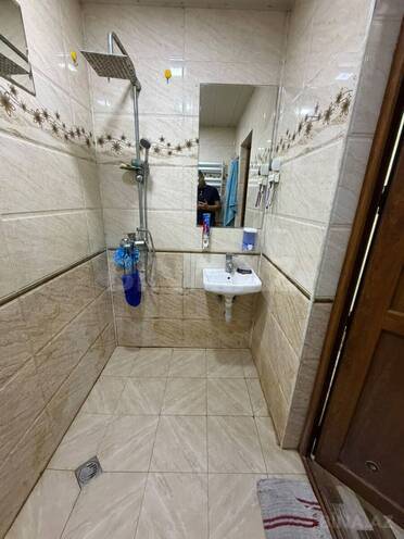 Satılır 2 otaqlı yeni tikili 72 m², Masazır q., photo 7 from 12