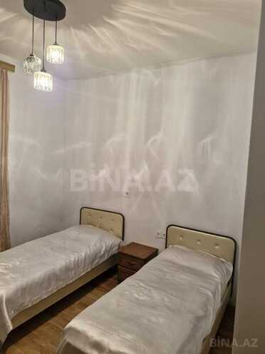 Сдаётся 2-комн. новостройка 60 м², м. Ази Асланов, photo 5 from 12