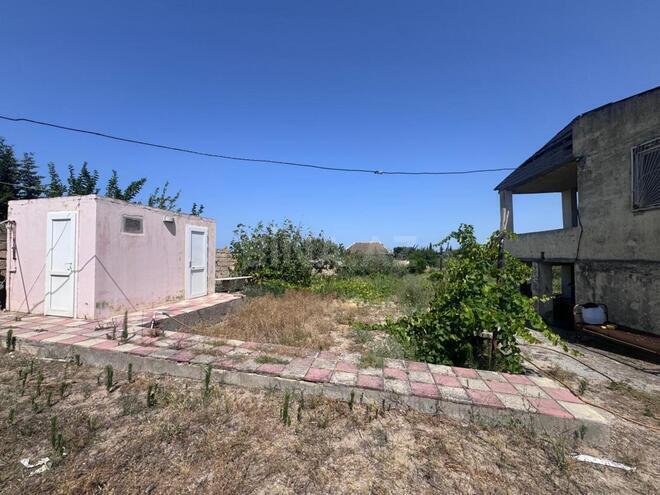 Satılır  torpaq 21.5 sot, Nardaran q., photo 6 from 14