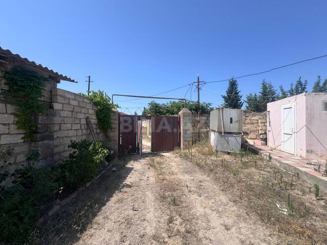 Satılır  torpaq 21.5 sot, Nardaran q., photo 10 from 14