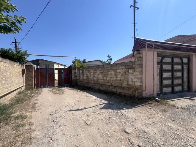 Satılır  torpaq 21.5 sot, Nardaran q., photo 7 from 14