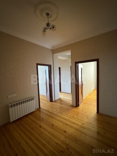 İcarəyə verilir 2 otaqlı yeni tikili 80 m², Həzi Aslanov m., photo 4 from 7
