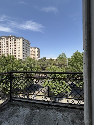 Satılır 3 otaqlı köhnə tikili 65 m², Bakıxanov q., photo 4 from 16
