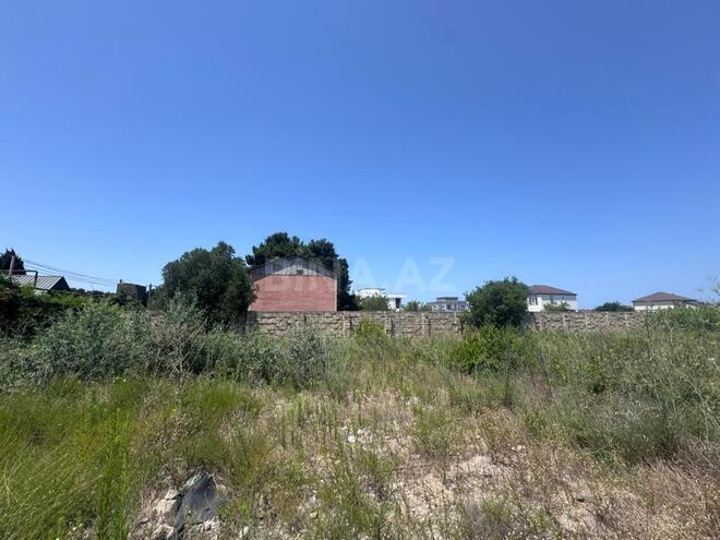 Satılır  torpaq 25 sot, Nardaran q., photo 7 from 11