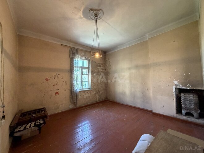 Satılır 3 otaqlı köhnə tikili 65 m², Bakıxanov q., photo 8 from 16