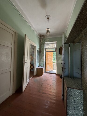 Satılır 3 otaqlı köhnə tikili 65 m², Bakıxanov q., photo 7 from 16