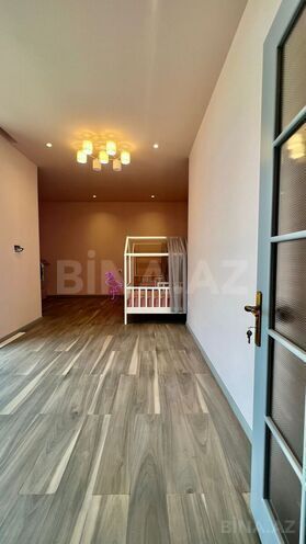 Satılır 7 otaqlı həyət evi/bağ evi 607 m², Mərdəkan q., photo 14 from 30