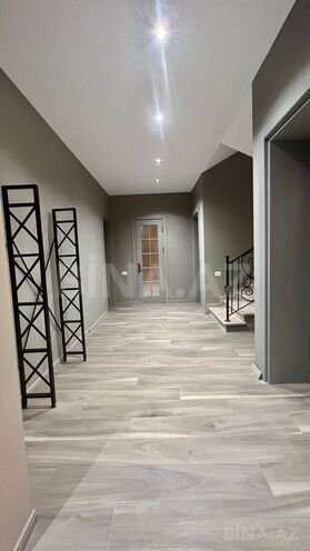 Satılır 7 otaqlı həyət evi/bağ evi 607 m², Mərdəkan q., photo 17 from 30
