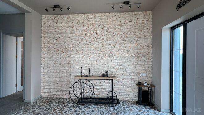 Satılır 7 otaqlı həyət evi/bağ evi 607 m², Mərdəkan q., photo 21 from 30