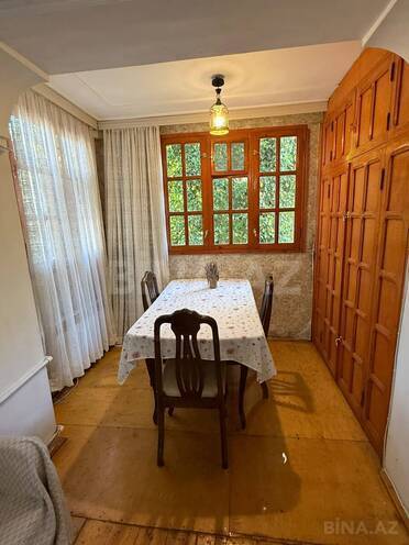 Продаётся 3-комн. вторичка 60 м², м. Иншаатчылар, photo 5 from 8