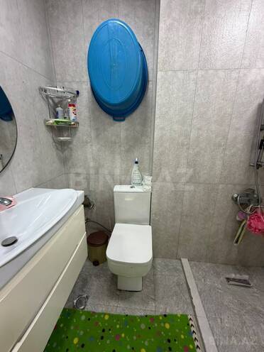 Продаётся 2-комн. новостройка 47 м², пос. Масазыр, photo 7 from 10