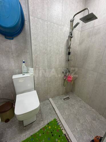 Продаётся 2-комн. новостройка 47 м², пос. Масазыр, photo 8 from 10