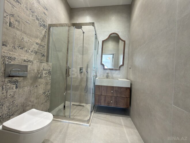 Продаётся 6-комн. дом/дача 350 м², пос. Мардакан, photo 20 from 21
