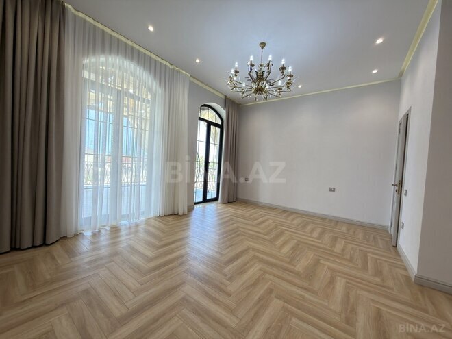Продаётся 6-комн. дом/дача 350 м², пос. Мардакан, photo 12 from 21
