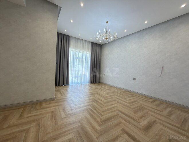 Продаётся 6-комн. дом/дача 350 м², пос. Мардакан, photo 10 from 21