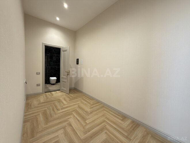 Продаётся 6-комн. дом/дача 350 м², пос. Мардакан, photo 15 from 21