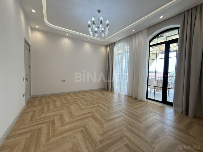 Продаётся 6-комн. дом/дача 350 м², пос. Мардакан, photo 14 from 21