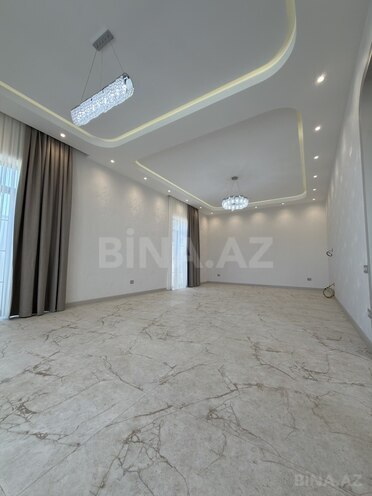 Продаётся 6-комн. дом/дача 350 м², пос. Мардакан, photo 8 from 21